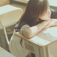 澳门复式三中二